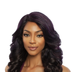 Body Wave Premium Frontlace Wig