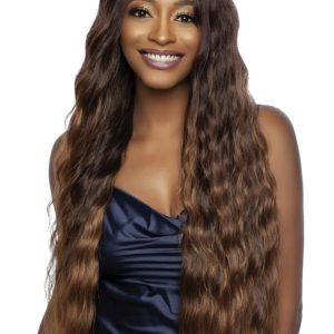 Premium Frontlace Wig