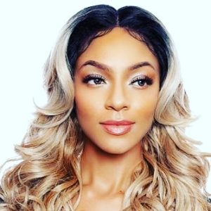 Premium Frontlace Wigs