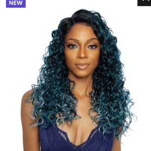 Premium Frontlace Wigs