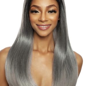 Premium Frontlace Wig
