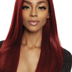Premium Frontlace Wig