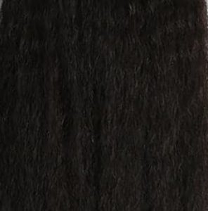 Kinky Curly Bundle extension