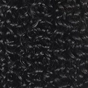 Spanish Wave Hair Extension