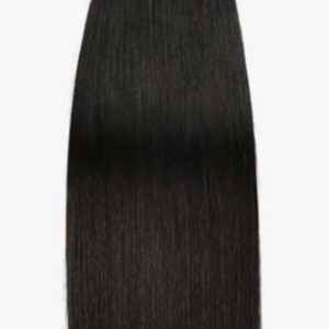 U Tip Tape In Hair Extension